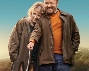 Download After Life 2019 (Season 1-3) {English With Subtitles} 720p [150MB] || 1080p [1GB]
