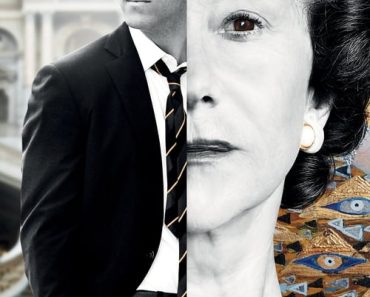 Download Woman In Gold (2015) {English With Subtitles} 480p [350MB] || 720p [950MB] || 1080p [2.2GB]