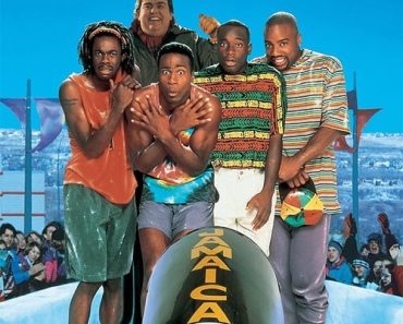 Download Cool Runnings (1993) {English With Subtitles} 480p [400MB] || 720p [850MB]