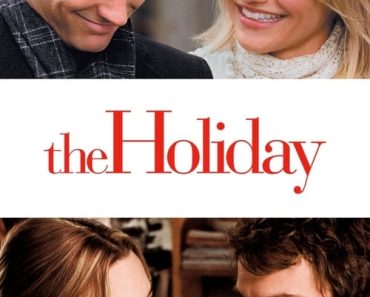 Download The Holiday (2006) Dual Audio (Hindi-English) Msubs WEB-DL 480p [500MB] || 720p [1.3GB] || 1080p [3GB]