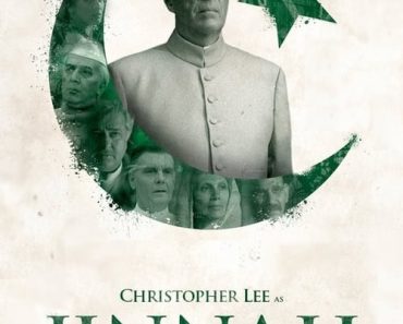 Download Jinnah (1998) {English With Subtitles} 480p [450MB] || 720p [950MB] || 1080p [3GB]