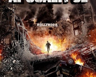Download LA Apocalypse (2014) Dual Audio (Hindi-English) BluRay 480p [289MB] || 720p [829MB]
