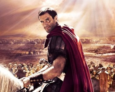 Download Risen (2016) {English With Subtitles} 480p [400MB] || 720p [1GB] || 1080p [1.64GB]