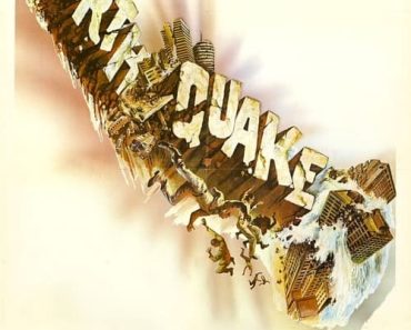 Download Earthquake (1974) Dual Audio (Hindi-English) 480p [400MB] || 720p [1GB] || 1080p [2.45GB]