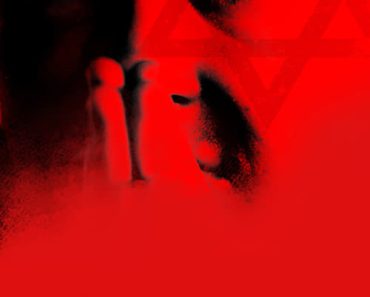 Download The Believer (2001) {English With Subtitles} 480p [300MB] || 720p [800MB] || 1080p [2GB]
