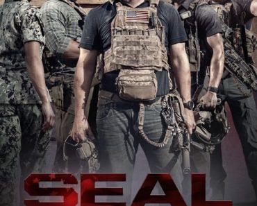 Download SEAL Team (Season 1-6) {English With Subtitles} WeB-DL 720p [300MB] || 1080p [850MB]