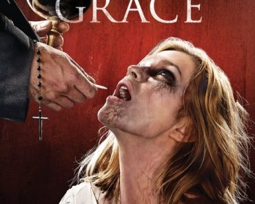 Download Grace: The Possession (2014) Dual Audio {Hindi-English} 480p [300MB] || 720p [800MB] || 1080p [1.8GB]