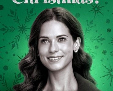 Download Where Are You Christmas (2023) {English With Subtitles} 480p [300MB] || 720p [700MB] || 1080p [1.7GB]