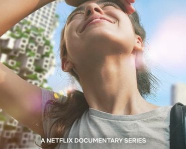 Download The Future Of (Season 1) [S01E12 Added] Dual Audio {Hindi-English} Web-DL 720p HEVC [120MB] || 1080p [1GB]