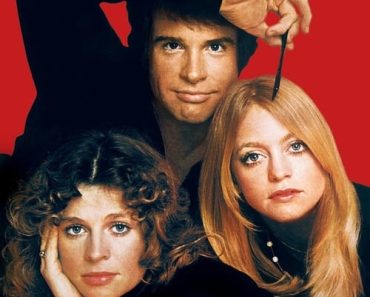 Download Shampoo (1975) {English With Subtitles} 480p [500MB] || 720p [900MB] || 1080p [2.1GB]