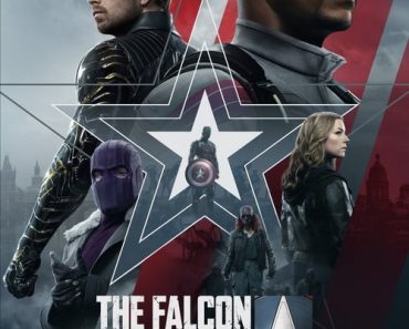 Download The Falcon And The Winter Soldier (Season 1) Dual Audio {Hindi-English} 480p [180MB] || 720p [450MB] || 1080p [1GB]