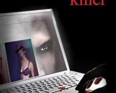 Download The Craigslist Killer (2011) Dual Audio (Hindi-English) 480p [300MB] || 720p [800MB] || 1080p [1.8GB]