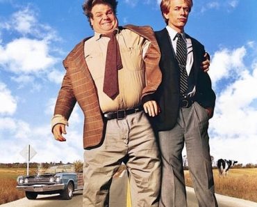 Download Tommy Boy (1995) {English With Subtitles} 480p [300MB] || 720p [700MB] || 1080p [1.9GB]
