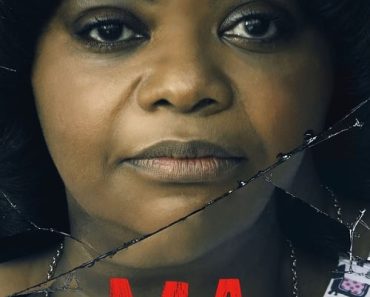 Download Ma (2019) Dual Audio {Hindi-English} Bluray 480p [400MB] || 720p [1GB] || 1080p [2.1GB]