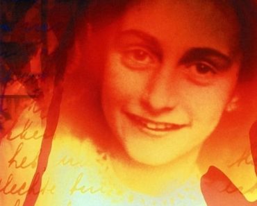 Download Anne Frank Remembered (1995) {English With Subtitles} 480p [550MB] || 720p [1.2GB]