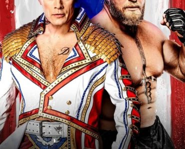Download WWE Backlash (2023) {English With Subtitles} 480p [1GB] || 720p [2.1GB]