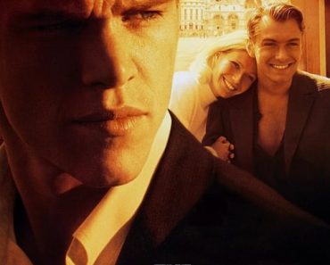 Download The Talented Mr. Ripley (1999) Dual Audio {Hindi-English} WeB-DL HD 480p [500MB] || 720p [1.2GB] || 1080p [3GB]