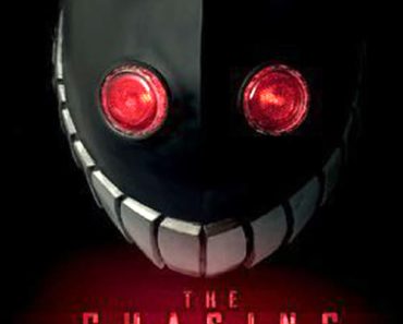 Download The Chasing World (2008) {JAPANESE With Subtitles} 480p [500MB] || 720p [900MB] || 1080p [1.8GB]