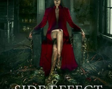 Download Side Effect (2020) {RUSSIAN With English Subtitles} BluRay 480p [400MB] || 720p [850MB] || 1080p [1.7GB]