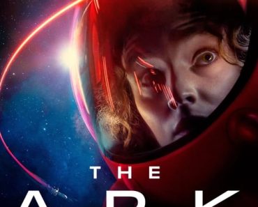 Download The Ark (Season 1) [S01E12 Added] {English With Subtitles} WeB-DL 720p [350MB] || 1080p [1GB]