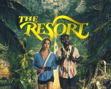 Download The Resort (Season 1) [S01E08 Added] {English With Subtitles} WeB-DL 720p 10Bit [200MB] || 1080p [700MB]