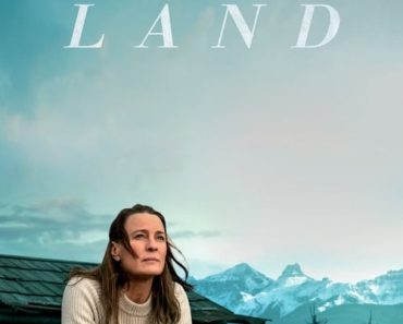 Download Land (2021) Dual Audio (Hindi-English) Esubs Bluray 480p [300MB] || 720p [800MB] || 1080p [2GB]