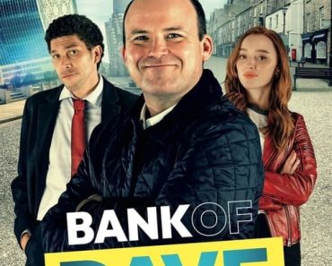Download Bank Of Dave (2023) {English With Subtitles} WEB-DL 480p [320MB] || 720p [860MB] || 1080p [2GB]