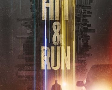 Download Netflix Hit & Run (Season 1) Dual Audio {Hindi-English} WeB-DL 480p [180MB] || 720p [400MB] || 1080p [1.3GB]