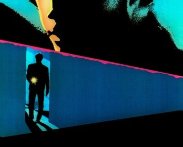 Download Manhunter (1986) {English With Subtitles} 480p [550MB] || 720p [1.09GB] || 1080p [3.3GB]