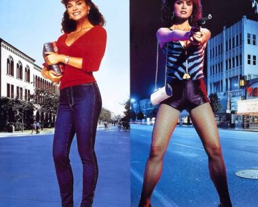 Download Avenging Angel (1985) Dual Audio (Hindi-English) 480p [300MB] || 720p [1GB] || 1080p [1.80GB]