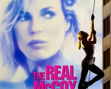 Download The Real McCoy (1993) {English With Subtitles} 480p [400MB] || 720p [900MB]