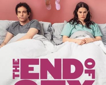Download The End Of Sex (2022) {English With Subtitles} 480p [300MB] || 720p [800MB] || 1080p [1.8GB]