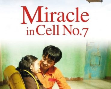 Download Miracle In Cell No. 7 (2013) {Korean With English Subtitles} BluRay 480p [500MB] || 720p [900MB] || 1080p [2.4GB]