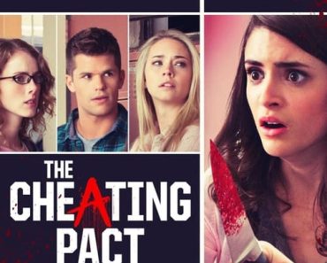 Download The Cheating Pact (2013) (English Audio) Esubs WeB-DL 480p [280MB] || 720p [740MB] || 1080p [1.8GB]