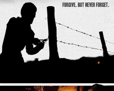 Download Something Necessary (2013) {English With Subtitles} Web-DL 480p [250MB] || 720p [700MB] || 1080p [1.5GB]