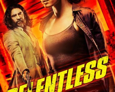Download Relentless (2018) Dual Audio {Hindi-English} BluRay ESubs 480p [310MB] || 720p [850MB] || 1080p [2GB]