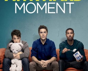 Download That Awkward Moment (2014) {English With Subtitles} Web-DL 480p [300MB] || 720p [650MB] || 1080p [1.5GB]