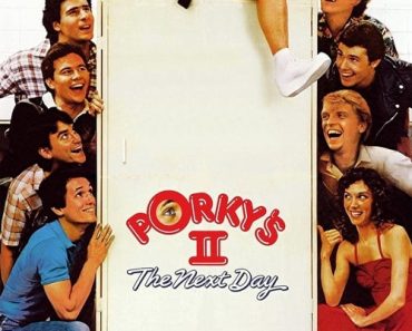 Download Porky’s II: The Next Day (1983) {English Audio With Subtitles} Bluay 480p [300MB] || 720p [790MB] || 1080p [1.79GB]
