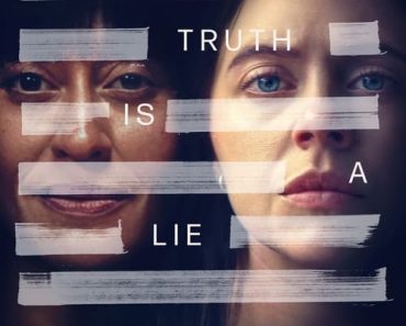 Download Cold Copy (2023) {English With Subtitles} WEB-DL 480p [280MB] || 720p [770MB] || 1080p [1.8GB]