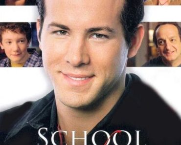 Download School Of Life (2015) {English With Subtitles} 480p [350MB] || 720p [1GB] || 1080p [2GB]