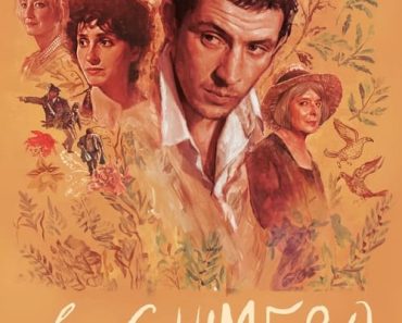 Download La Chimera (2023) {Italian With Subtitles} 480p [500MB] || 720p [1.2GB] || 1080p [2.7GB]