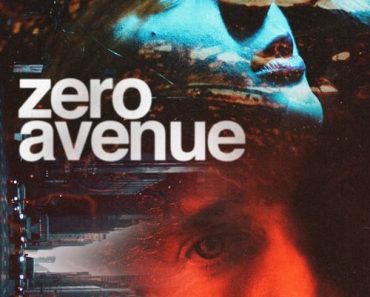 Download Zero Avenue Aka Fatal Blackout (2021) Dual Audio {Hindi-English} WEB-DL 480p [260MB] || 720p [700MB] || 1080p [1.5GB]