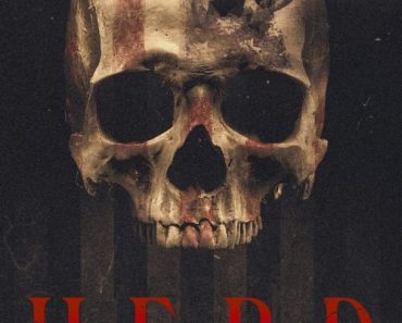 Download Herd (2023) {English With Subtitles} WEB-DL 480p [280MB] || 720p [780MB] || 1080p [1.8GB]