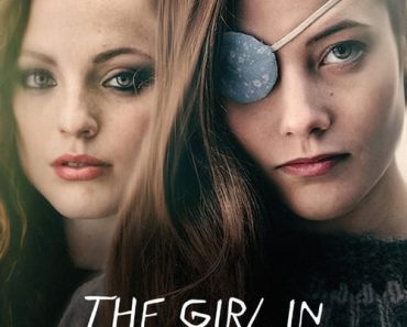 Download The Girl In The Mirror (Season 1) Dual Audio {English-Spanish} Msubs 720p 10Bit [250MB] || 1080p [1.2GB]