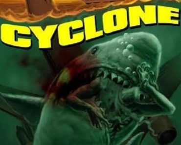 Download Cyclone (1978) Dual Audio (Hindi-English) 480p [400MB] || 720p [1.4GB]