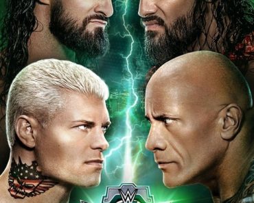 Download WrestleMania XL {English Audio With Subtitles} WeB-DL 720p [1GB] || 1080p [4.5GB]