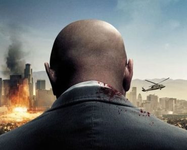 Download Unthinkable (2010) {English With Subtitles} 480p [300MB] || 720p [800MB] || 1080p [1.9GB]