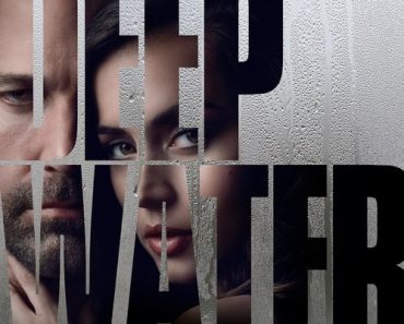 Download Deep Water (2022) {English With Subtitles} Web-DL 480p [350MB] || 720p [950MB] || 1080p [2.2GB]