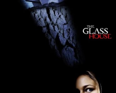 Download The Glass House (2001) Dual Audio (Hindi-English) Msubs Bluray 480p [400MB] || 720p [1GB] || 1080p [2.3GB]