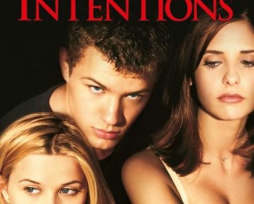 Download Cruel Intentions (1999) {English With Subtitles} 480p [300MB] || 720p [800MB] || 1080p [2GB]
